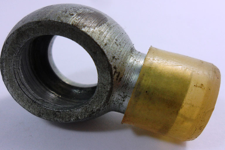 Ojos para Soldar 150036